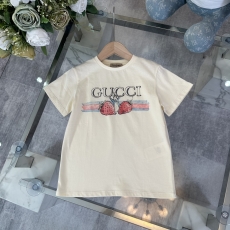 Gucci Kids